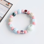 Ceramic Bracelet My Cool Jewelry 202502071658 (490)