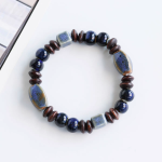 Ceramic Bracelet My Cool Jewelry 202502071728 (1)