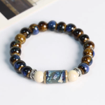 Ceramic Bracelet My Cool Jewelry 202502071728 (112)