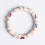 Ceramic Bracelet My Cool Jewelry 202502071728 (130)