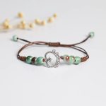 Ceramic Bracelet My Cool Jewelry 202502071728 (188)