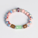 Ceramic Bracelet My Cool Jewelry 202502071728 (203)