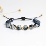 Ceramic Bracelet My Cool Jewelry 202502071728 (233)