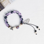 Ceramic Bracelet My Cool Jewelry 202502071728 (261)