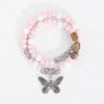 Ceramic Bracelet My Cool Jewelry 202502071728 (338)