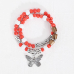 Ceramic Bracelet My Cool Jewelry 202502071728 (340)