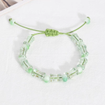 Ceramic Bracelet My Cool Jewelry 202502071728 (346)
