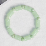 Ceramic Bracelet My Cool Jewelry 202502071728 (371)