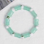 Ceramic Bracelet My Cool Jewelry 202502071728 (373)