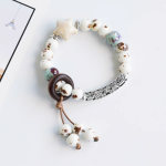 Ceramic Bracelet My Cool Jewelry 202502071728 (376)