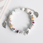 Ceramic Bracelet My Cool Jewelry 202502071728 (39)