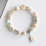 Ceramic Bracelet My Cool Jewelry 202502071728 (49)