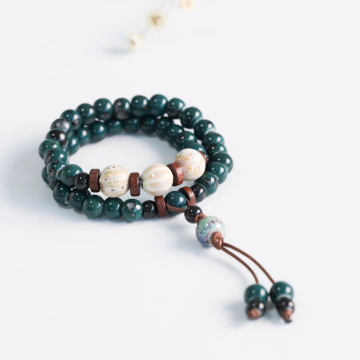 Ceramic Bracelet ID 4885 [My Cool Jewelry]