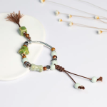 Ceramic Bracelet My Cool Jewelry 202502071728 (63)
