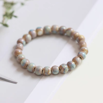 Ceramic Bracelet ID 4313 [My Cool Jewelry]