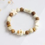 ceramic bracelet my cool jewelry 202502162233 (1025)