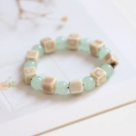 ceramic bracelet my cool jewelry 202502162233 (1035)