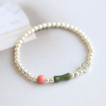 ceramic bracelet my cool jewelry 202502162233 (1044)