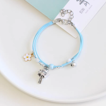 Ceramic Bracelet ID 4255 [My Cool Jewelry]