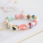 ceramic bracelet my cool jewelry 202502162233 (1084)