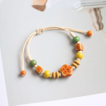 ceramic bracelet my cool jewelry 202502162233 (1087)