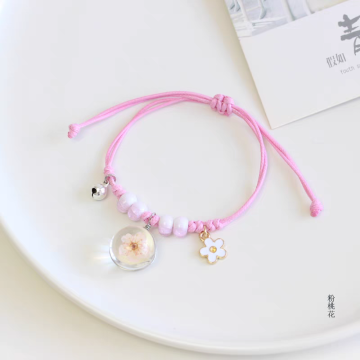 Ceramic Bracelet ID 4178 [My Cool Jewelry]