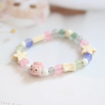 ceramic bracelet my cool jewelry 202502162233 (1163)