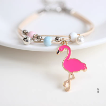 Ceramic Bracelet ID 4151 [My Cool Jewelry]