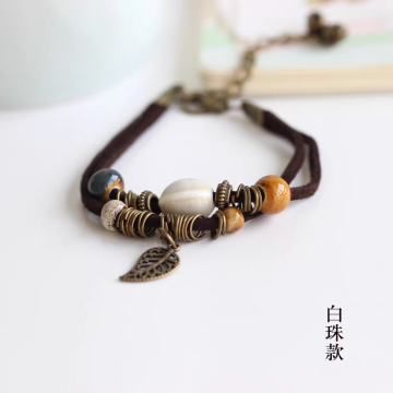 Ceramic Bracelet ID 4149 [My Cool Jewelry]