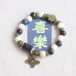 ceramic bracelet my cool jewelry 202502162233 (118)