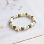 ceramic bracelet my cool jewelry 202502162233 (1190)