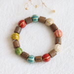 ceramic bracelet my cool jewelry 202502162233 (121)