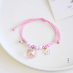 ceramic bracelet my cool jewelry 202502162233 (1252)