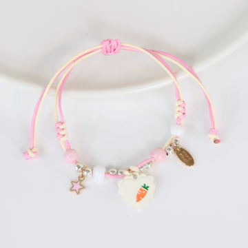 Ceramic Bracelet ID 4048 [My Cool Jewelry]