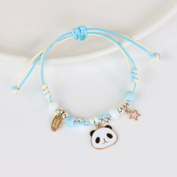 Ceramic Bracelet ID 4038 [My Cool Jewelry]