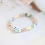 ceramic bracelet my cool jewelry 202502162233 (1297)