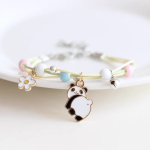ceramic bracelet my cool jewelry 202502162233 (1328)