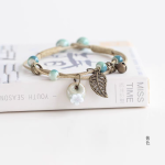 ceramic bracelet my cool jewelry 202502162233 (1344)