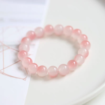 Ceramic Bracelet ID 3978 [My Cool Jewelry]