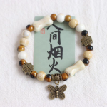 ceramic bracelet my cool jewelry 202502162233 (137)