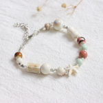 ceramic bracelet my cool jewelry 202502162233 (138)