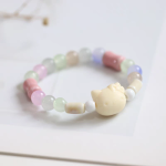 ceramic bracelet my cool jewelry 202502162233 (1389)