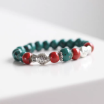 ceramic bracelet my cool jewelry 202502162233 (1393)