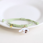ceramic bracelet my cool jewelry 202502162233 (1396)