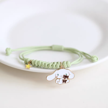 Ceramic Bracelet ID 3928 [My Cool Jewelry]