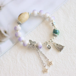 ceramic bracelet my cool jewelry 202502162233 (141)