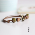 ceramic bracelet my cool jewelry 202502162233 (1432)