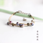 ceramic bracelet my cool jewelry 202502162233 (1439)