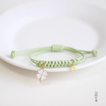ceramic bracelet my cool jewelry 202502162233 (1454)
