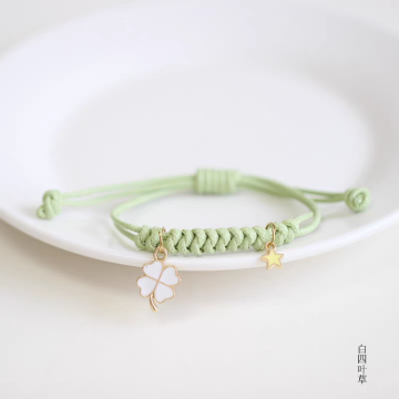 Ceramic Bracelet ID 3870 [My Cool Jewelry]